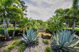 3089 Ashland Terrace - Photo 44