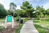 3089 Ashland Terrace - Photo 46