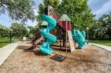 3089 Ashland Terrace - Photo 48
