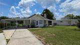 13330 Fort King Road - Photo 1