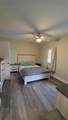 13330 Fort King Road - Photo 10