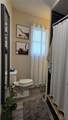 13330 Fort King Road - Photo 11