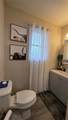 13330 Fort King Road - Photo 12