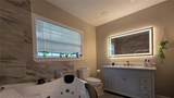 13330 Fort King Road - Photo 14