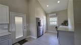 13330 Fort King Road - Photo 17