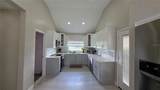 13330 Fort King Road - Photo 18