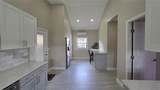 13330 Fort King Road - Photo 19
