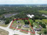 13330 Fort King Road - Photo 2