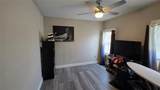 13330 Fort King Road - Photo 20