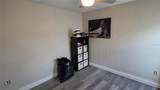 13330 Fort King Road - Photo 21