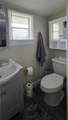 13330 Fort King Road - Photo 23