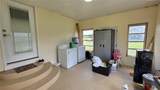 13330 Fort King Road - Photo 24