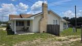 13330 Fort King Road - Photo 26