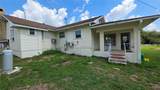 13330 Fort King Road - Photo 27