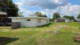 13330 Fort King Road - Photo 28