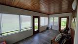 13330 Fort King Road - Photo 3