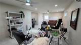 13330 Fort King Road - Photo 30