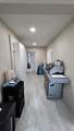 13330 Fort King Road - Photo 31