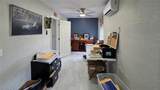 13330 Fort King Road - Photo 32