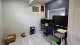 13330 Fort King Road - Photo 33