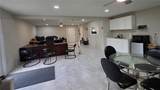 13330 Fort King Road - Photo 34