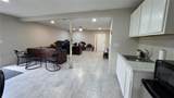 13330 Fort King Road - Photo 35