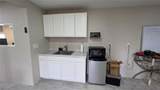 13330 Fort King Road - Photo 36