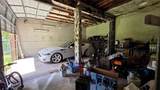 13330 Fort King Road - Photo 37