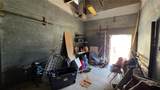 13330 Fort King Road - Photo 38