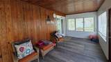 13330 Fort King Road - Photo 4