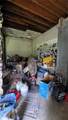 13330 Fort King Road - Photo 40