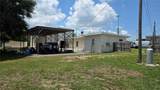 13330 Fort King Road - Photo 41