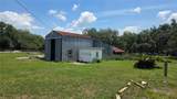 13330 Fort King Road - Photo 42