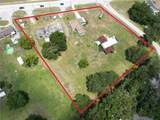 13330 Fort King Road - Photo 43