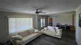 13330 Fort King Road - Photo 6