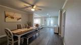 13330 Fort King Road - Photo 8