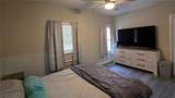 13330 Fort King Road - Photo 9