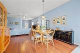 17527 Stinchar Drive - Photo 10