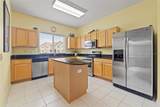 17527 Stinchar Drive - Photo 11