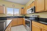 17527 Stinchar Drive - Photo 12