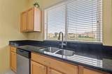 17527 Stinchar Drive - Photo 13