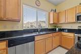 17527 Stinchar Drive - Photo 14