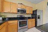 17527 Stinchar Drive - Photo 15