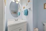 17527 Stinchar Drive - Photo 16