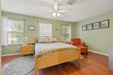 17527 Stinchar Drive - Photo 17