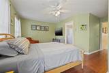 17527 Stinchar Drive - Photo 18