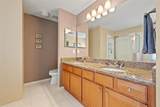 17527 Stinchar Drive - Photo 19