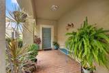 17527 Stinchar Drive - Photo 2