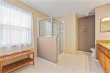 17527 Stinchar Drive - Photo 21
