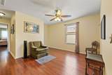 17527 Stinchar Drive - Photo 22